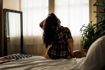 Izabella at Sheri's Ranch - Photo 38 of 50