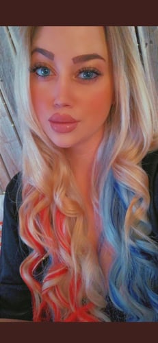 Sophia Jayde  at Sheri's Ranch - Photo 6 of 9