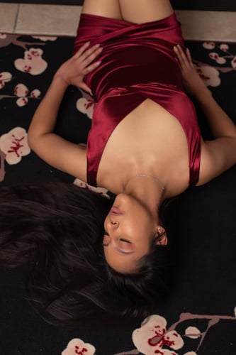 Ariel at Sheri's Ranch - Photo 7 of 10