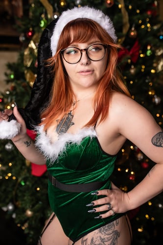 Misty Claire at Sheri's Ranch - Photo 21 of 36