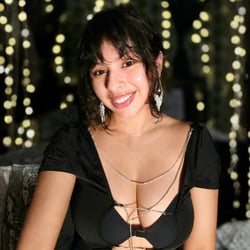 Lucia