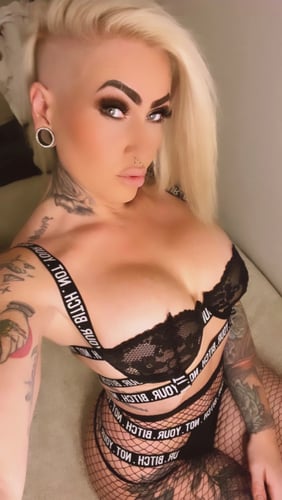 Luxxxe at Sheri's Ranch - Photo 12 of 12