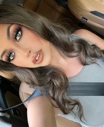 Angelina Lee at Sheri's Ranch - Photo 16 of 54