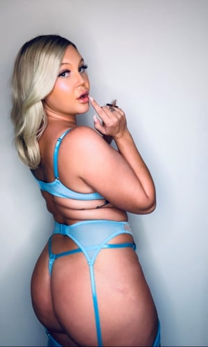 Darya at Sheri's Ranch - Photo 15 of 39