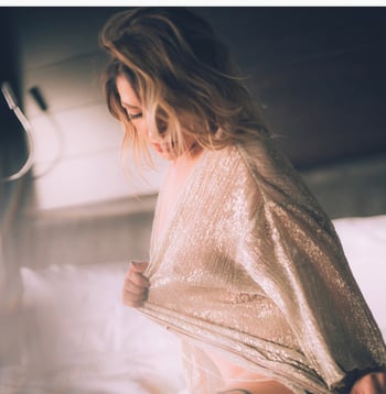 Allissa at Sheri's Ranch - Photo 40 of 97