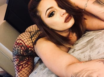 Jennifer Love at Sheri's Ranch - Photo 8 of 12