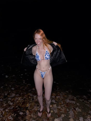 Emma West at Sheri's Ranch - Photo 9 of 42