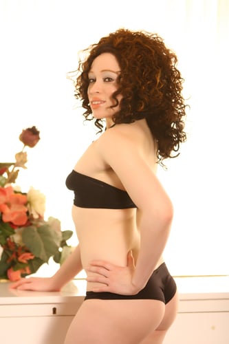 Atlantis at Sheri's Ranch - Photo 18 of 18