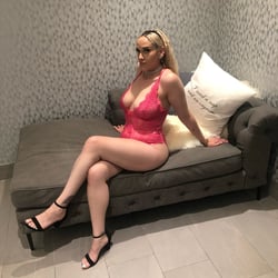 Amber Tate - Available courtesan at Sheri's Ranch
