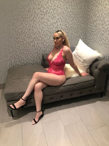 Amber Tate at Sheri's Ranch - Photo 29 of 34