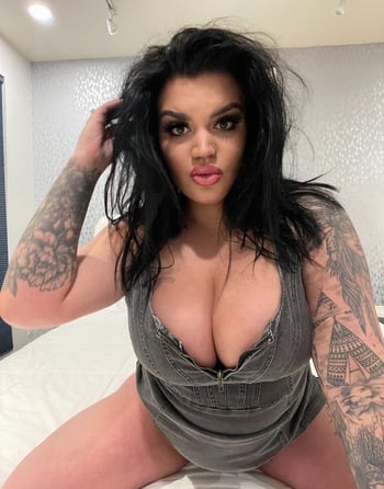 Cami  at Sheri's Ranch - Photo 3 of 5