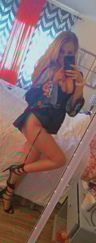 Sophia Jayde  at Sheri's Ranch - Photo 7 of 9