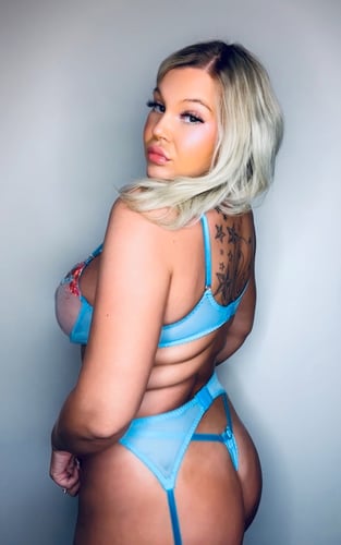 Darya at Sheri's Ranch - Photo 30 of 39