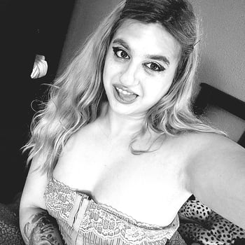 Avery Lee at Sheri's Ranch - Photo 7 of 33