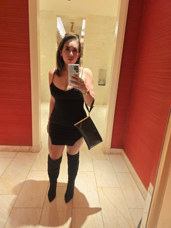 Danny at Sheri's Ranch - Photo 8 of 10