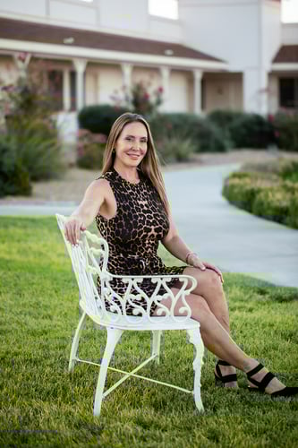 Cameron Sloane at Sheri's Ranch - Photo 53 of 58