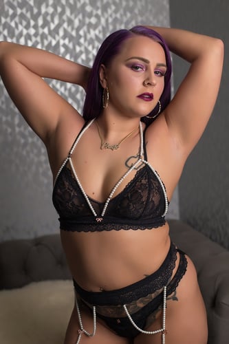 Kourtney Chase at Sheri's Ranch - Photo 6 of 15