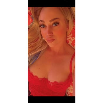 Sophia Jayde  at Sheri's Ranch - Photo 4 of 9