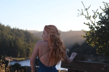 Kiana St Klaire at Sheri's Ranch - Photo 18 of 18