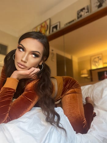 Mia molotov at Sheri's Ranch - Photo 4 of 17