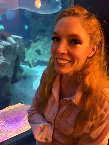 Emma West at Sheri's Ranch - Photo 41 of 42