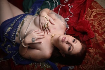 Jenna Mae at Sheri's Ranch - Photo 103 of 120