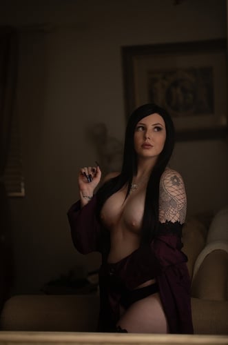 Jenna Mae at Sheri's Ranch - Photo 63 of 120