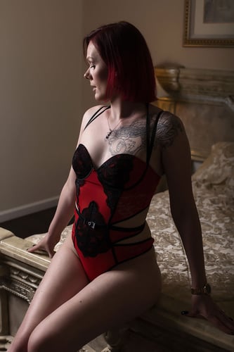 Judy Marie at Sheri's Ranch - Photo 7 of 7