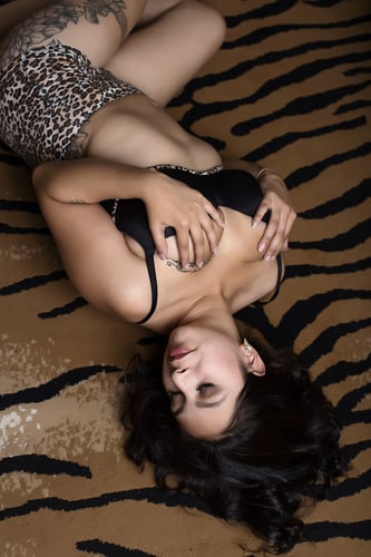 Arriana love at Sheri's Ranch - Photo 9 of 9