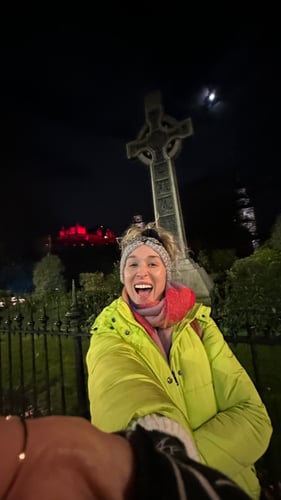 GG at Sheri's Ranch - Photo 26 of 46