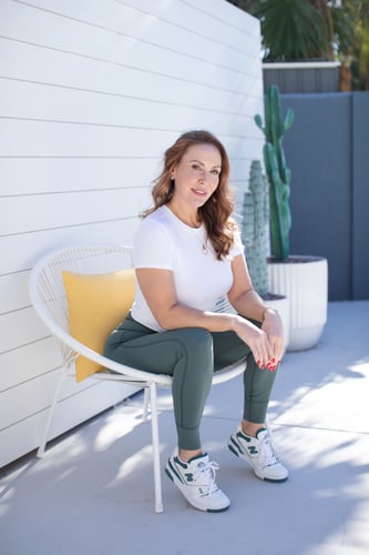 Cameron Sloane at Sheri's Ranch - Photo 6 of 58