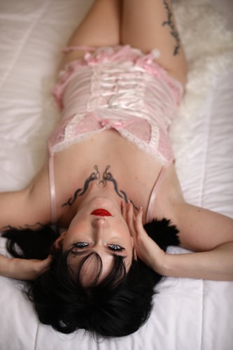 Honey Bee at Sheri's Ranch - Photo 3 of 15