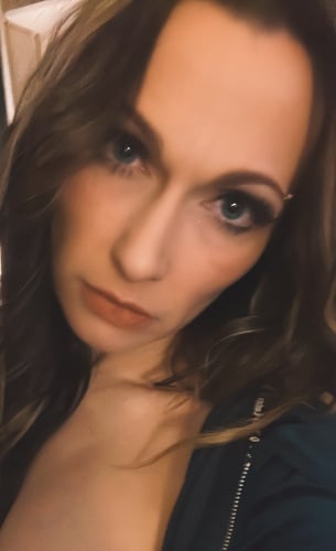 Brooklyn Bombshell at Sheri's Ranch - Photo 2 of 3