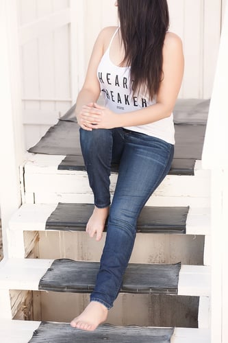 Izabella at Sheri's Ranch - Photo 20 of 50