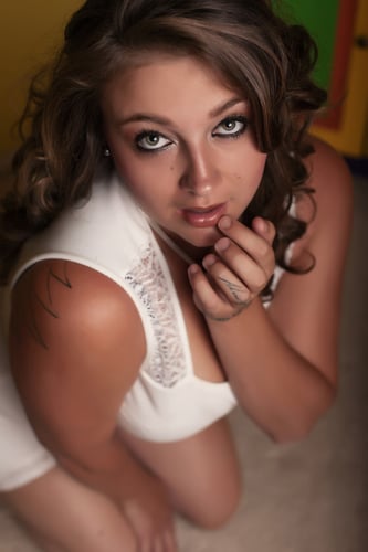 Always Daisy at Sheri's Ranch - Photo 5 of 7