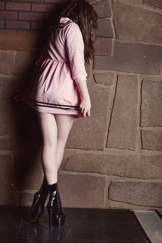 Blithe at Sheri's Ranch - Photo 11 of 48