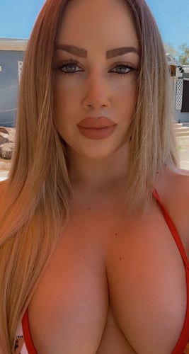 Sophia Jayde  at Sheri's Ranch - Photo 3 of 9