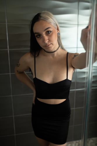 Marion Marleau at Sheri's Ranch - Photo 4 of 20