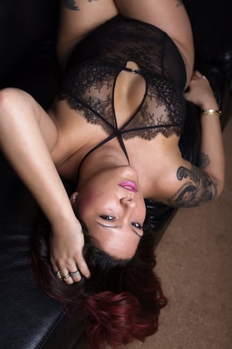 Kristina Marie   at Sheri's Ranch - Photo 18 of 35