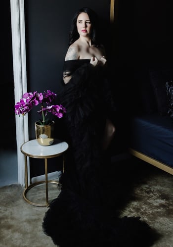 Jenna Mae at Sheri's Ranch - Photo 116 of 120