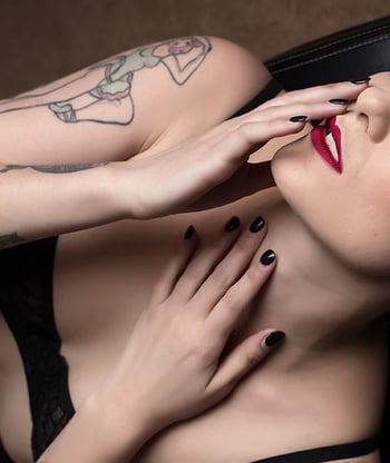 Tyler Darling at Sheri's Ranch - Photo 3 of 7