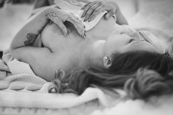 Kristina Marie   at Sheri's Ranch - Photo 8 of 35