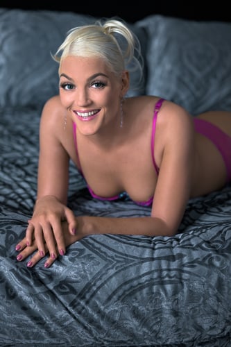 Natasha  at Sheri's Ranch - Photo 25 of 31