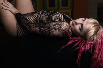 Summer Star at Sheri's Ranch - Photo 10 of 13