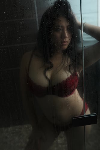 Jessica Xie at Sheri's Ranch - Photo 11 of 23