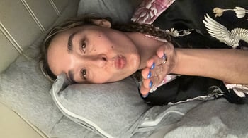 GG at Sheri's Ranch - Photo 36 of 46