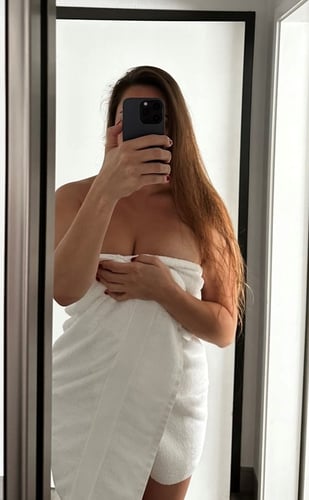 Candy Sweets at Sheri's Ranch - Photo 1 of 4