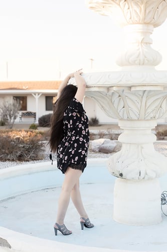 Izabella at Sheri's Ranch - Photo 28 of 50