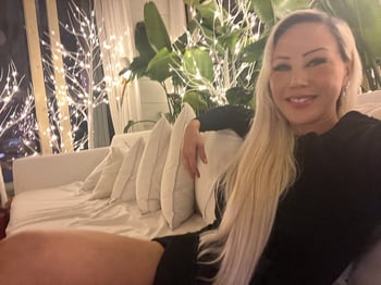 Z at Sheri's Ranch - Photo 17 of 17