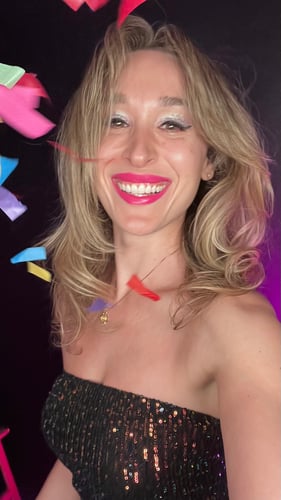 GG at Sheri's Ranch - Photo 39 of 46